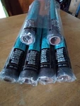 (lot Of 6) Rust-oleum 18" Paint Roller 3/8" Nap Extreme Concrete Restore 92018 New. Price: $50.00.
