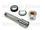 Titan Speeflo Pump Repair Kit 759-365 759365 Oem Fits Powrliner 550 800 850 New. Price: $282.69.