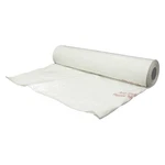 Americover 14410060ASFR Construction Film, Antistatic, 12X100FT 4FPK8 New. Price: $313.71.