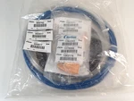 Nordson Kit 1604871-01 900742 900517 900617 W/ Esd Grounding Block New. Price: $124.95.
