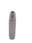 Graco 195788 Handle, Gun New. Price: $10.43.