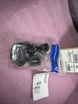 Graco 24A538 New. Price: $99.00.
