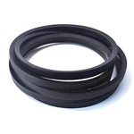 Deck Belt For Troy Bilt Pony 42 Riding Mower 954-04060C, Black New. Price: $27.78.