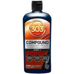 303 Compound Step - 12OZ New. Price: $30.99.