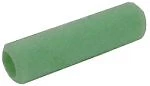 Linzer 449-RR925-9 Rite Paint Rollercover 1/4 Nap New. Price: $54.68.