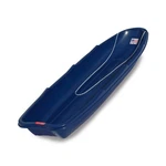 Paricon Flexible Flyer Winter Trek Sled W/ Tow Rope, Ages 4+, 66" (open Box) New. Price: $102.89.
