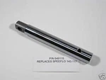 Warwick 123-310 Replacement Piston Rod For Titan 143-117 / 143-127 New. Price: $169.99.