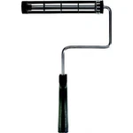 Wooster Brush 9" Sherlock Roller Frame #R0179 New. Price: $12.14.