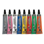 Dykem - Cross Check Tamperproof Torque Seal New. Price: $6.29.