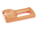 9101.1 Side Half Label Handle, 115V New. Price: $125.49.