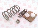 Devilbiss SPK-105 / SPK105 (new In Box). Price: $37.87.