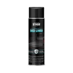 Seymour 20-41 Truck Bed Coating, Black, 15 Ounce, Packaging May Vary New. Price: $23.27.