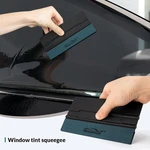3 Pcs Vinyl Wrap Squeegee Kit, Sizes For Sign Making, Wallpaper & Ppf Window ... New. Price: $26.27.
