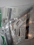 Guardair Classic+ 75LJ006AA Ultra Safety Gun Inch Barrel, Grip Handle New. Price: $28.95.