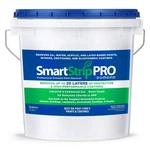 Dumond 3351 Paint REMOVER,1 Gal Bucket, Water Base 499L63 New. Price: $127.84.