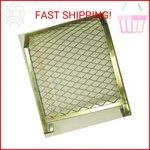 Metal Bucket Grid For 2 Gallon Linzer Rm 414 Bulk - No Color New. Price: $22.03.