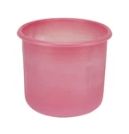 Binks PT-78-K60 Tank Liner, 2.8 Gal Capacity New. Price: $230.00.