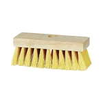 Dqb Roof Brush New. Price: $10.72.