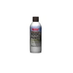 Chase Products 139015 10.5 Oz Cedar Roof Accessories Paint New. Price: $29.29.