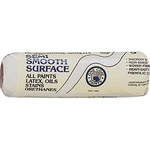 Linzer RC102-9 Paint Roller Cover, 1/2 Thick Nap, L, Woven Fabric New. Price: $25.16.