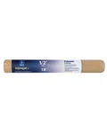 Sherwin Williams Contractor Series Polyester Roller Cover 18" New. Price: $7.50.