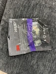 3M Performance Pressure 26830 Hvlp Atomizing Head Variety Refill Kit. New. Price: $30.00.