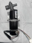 Nos Fluid Management Dvx Pump 34585 New. Price: $300.00.