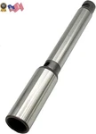 Bedford Precision Piston Rod Impact 1040 1140 Titan Free Shipping New. Price: $250.32.