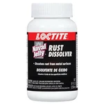 Henkel 1381191 Naval Jelly Rust Dissolver, Ounces New. Price: $10.24.