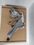 Devilbiss JGA-510-30EX (1.8) Paint Spray Gun New. Price: $629.00.