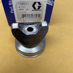 Genuine Graco 160321 160-321 A13C Air Nozzle Oem New. Price: $199.00.