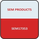 Paints SEM.17353 Classic Coat Silver Gray New. Price: $34.18.