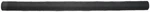 Dayco Products Inc 77238GL Straight Hoses Oem New. Price: $80.53.