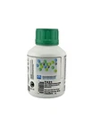 Ppg T431 Envirobase - High Strength Phathalo Green 0.5 Liter Free Shipping New. Price: $210.00.