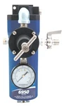 Filtered Air Unit Sharpe 755652069508 New. Price: $261.71.