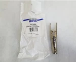 Binks 2100 Gun Finger Trigger 54-5458 New Oem. Price: $34.95.