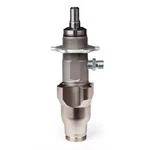 Graco 17C718 Endurance Pump, 2004 To 2014 Models New. Price: $455.99.