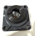 Red Devil Radia 5995 Agitar Paint Shaker 9783019 Flange Bearing 1.25 (oem) *new*. Price: $129.95.