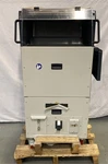 Lns Fox SC500 Spray Cabinet Used. Price: $1675.00.