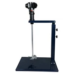Yaetek 5 Gallon 20L Pneumatic Automatic Paint Mixer Machine Air Agitator Spray Open. Price: $122.00.
