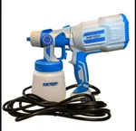 Atomizer Disinfecting Spray System Xanigo XD103 Defender....brand New. Price: $21.99.