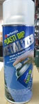 New Performix 11210 Plasti Dip Enhancer Silver Metalizer Aerosol - Oz.. Price: $19.99.