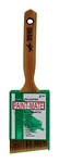 Arroworthy Paint-mate 2-1/2 In. Angle Polyester Brush New. Price: $16.14.