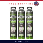 Evercare Pet Mega Oversized Lint Roller Refill 3 Pack 50 Sheets Each All-purpose New. Price: $44.99.