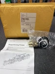 Kit, Hyd Cylinder Rebuild New. Price: $522.00.