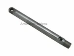 Graco Piston Rod 243174 New. Price: $85.95.