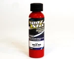 Spaz Stix Solid Red Airbrush Paint Oz. SZX12300 Lexan Rc R/c New. Price: $12.19.