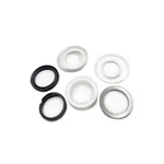 Repair Kit For 5:1 Monark Divorced, Replacement Graco 208-520 New. Price: $305.00.