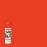(12-PK) Rust-oleum Oz. Allis Chambers Orange Farm & Implement Paint 280135 New. Price: $149.99.