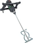 Ehr 23/1.4R Hand-held Electric Concrete Mixer With Mg 160 Paddle, 14.5 Amp New. Price: $1077.99.